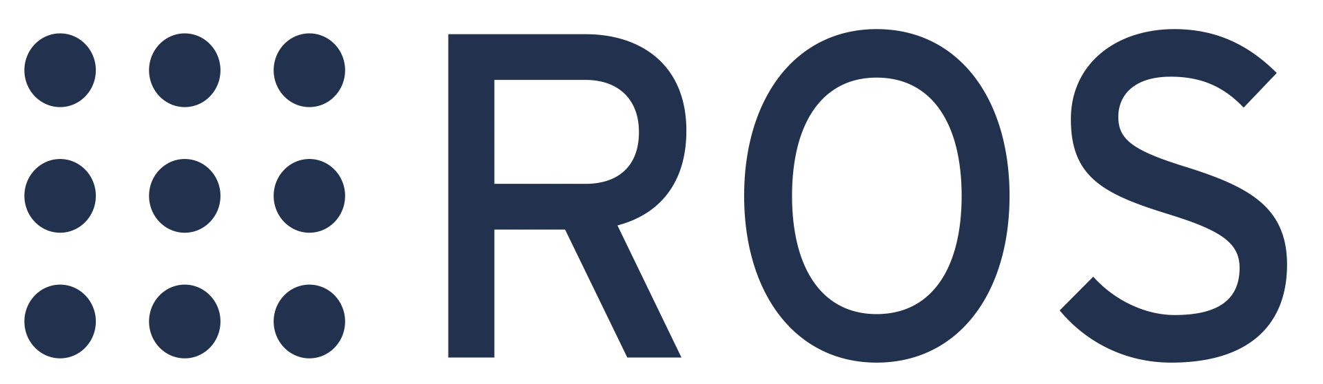 ROS 2